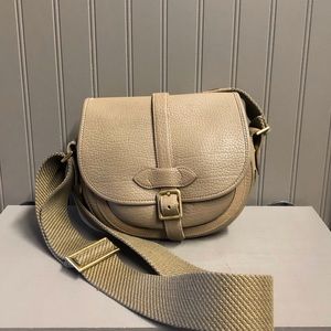 Dooney & Bourke Cross Body Purse